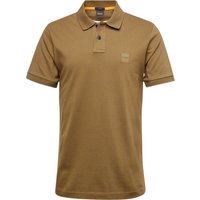 Poloshirt 'Passenger' von Boss Orange