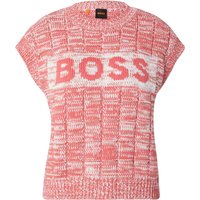 Pullover 'C FANARO' von Boss Orange