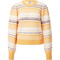 Pullover 'Faoki' von Boss Orange