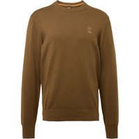 Pullover 'Kanovano' von Boss Orange