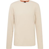 Pullover 'Tempesto' von Boss Orange