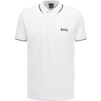 Poloshirt 'Paddy Pro' von BOSS Green