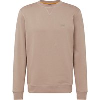 Sweatshirt 'Westart' von Boss Orange