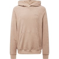 Sweatshirt 'Wetowelhood' von Boss Orange