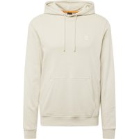 Sweatshirt 'Wetalk' von Boss Orange