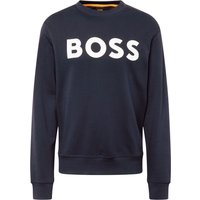 Sweatshirt von Boss