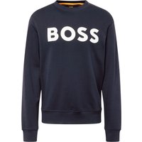 Sweatshirt von Boss Orange