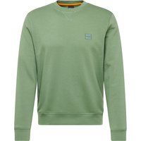 Sweatshirt von Boss Orange