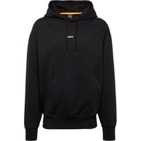 Sweatshirt von Boss