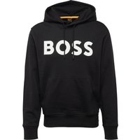 Sweatshirt von Boss