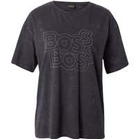 T-Shirt 'C_Eband_1' von Boss Orange