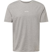 T-Shirt 'Chup' von Boss Orange