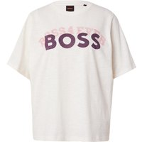 T-Shirt 'Etabacky' von Boss Orange