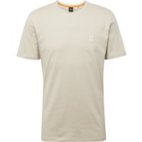 T-Shirt 'Tales' von Boss Orange