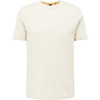T-Shirt 'Tegood' von Boss Orange