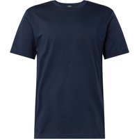 T-Shirt 'Tessler' von Boss Orange