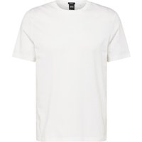 T-Shirt 'Tessler' von Boss Orange