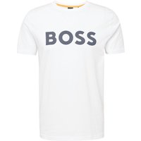 T-Shirt  'Thinking' von Boss Orange