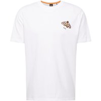 T-Shirt von Boss Orange