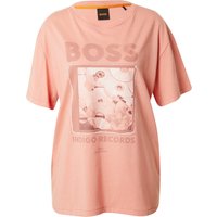 T-Shirt von Boss