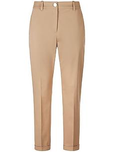 7/8-Hose Tachinoa BOSS beige von Boss