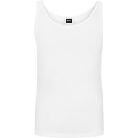 BOSS 2er Pack Tank Top mit Stretchanteil von Boss
