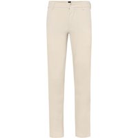 BOSS 4 Way Stretch-Hose Kane, Regular Fit in 34/32 von Boss