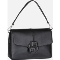 BOSS - Anett 50535960 Black - Umhängetasche  , 5.9 l von Boss