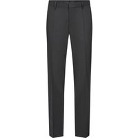 BOSS Anzughose mit 4-Way-Stretch, Slim Fit von Boss