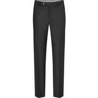 BOSS Anzughose mit Stretchanteil aus Super 150-Schurwolle in 98 BOSS Anzughose mit Stretchanteil aus Super 150-Schurwolle in 98 von Boss