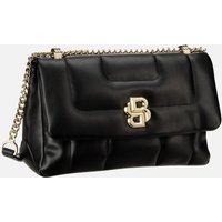 BOSS - B Icon 50523348 Black - Crossbody Bag  , 4 l von Boss