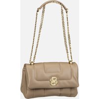 BOSS - B Icon 50523348 Open Brown - Umhängetasche  , 4 l von Boss