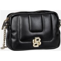 BOSS - B Icon CB 50523349 Black - Crossbody Bag  , 1.9 l von Boss