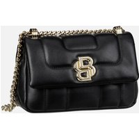 BOSS - B Icon S 50528858 Black - Umhängetasche  , 1.8 l von Boss