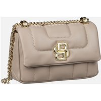 BOSS  - B Icon S 50528858 Light Beige - Umhängetasche  , 1.8 l von Boss