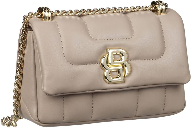 BOSS B Icon S 50528858  in Beige (1.8 Liter), Umhängetasche von Boss