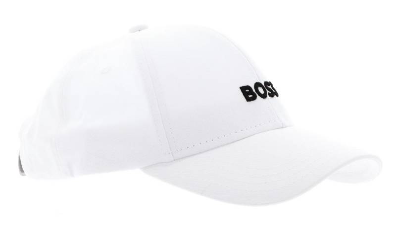 BOSS Baseball Cap BOSS Baseball Cap von Boss