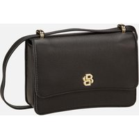 BOSS - Boss Beyond Crossbody 50554935 Black - Crossbody Bag  , 1.9 l von Boss