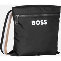BOSS - Catch 3.0 Envelope L 50511930 Black - Beuteltasche  , 1.7 l von Boss