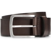 BOSS Gürtel aus Leder von Boss