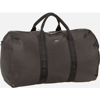 BOSS - Highway 24H 50552434 Black - Dufflebag  , 63.2 l von Boss