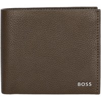 BOSS Highway - Geldbörse 4cc 11.5 cm von Boss