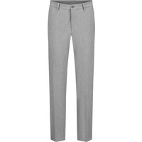 BOSS Hose aus Four-Way Stretch Tech-Wool, Slim Fit von Boss