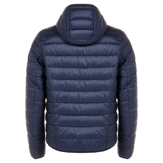 BOSS J_Thor Thermo Jacke navy von Boss