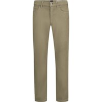 BOSS Jeans Soft Motion, Slim Fit von Boss