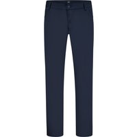 BOSS Leichte 5-Pocket Hose in Performance-Qualität, Regular Fit von Boss