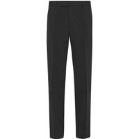 BOSS Leichte Anzughose mit Schurwollanteil, regular fit in 26 von Boss