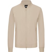 BOSS Leichter Performance 4-Way Stretch-Blouson, Slim Fit von Boss
