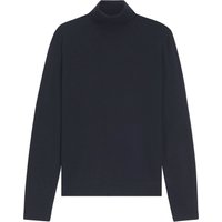BOSS Leichter Rollkragenpullover aus Kaschmir in M von Boss