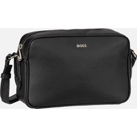 BOSS - Lenah CB 50547733 Black - Crossbody Bag  , 2.2 l von Boss